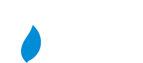 火币HTX交易所